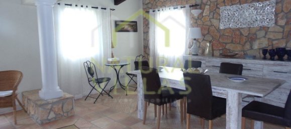 Villa de 4 dormitorios en Loule, Portugal No. 88719 5