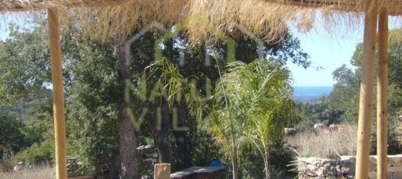 Villa de 4 dormitorios en Loule, Portugal No. 88719 28