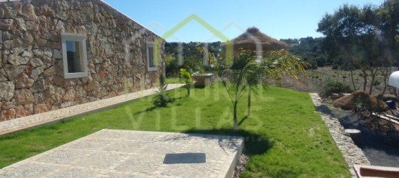 Villa de 4 dormitorios en Loule, Portugal No. 88719 23