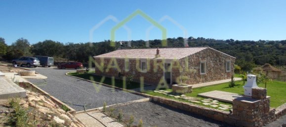 Villa de 4 dormitorios en Loule, Portugal No. 88719 34