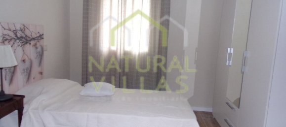 Villa de 4 dormitorios en Loule, Portugal No. 88719 13