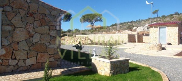 Villa de 4 dormitorios en Loule, Portugal No. 88719 31