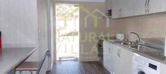 Villa de 4 dormitorios en Loule, Portugal No. 88719 6