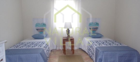 Villa de 4 dormitorios en Loule, Portugal No. 88719 16