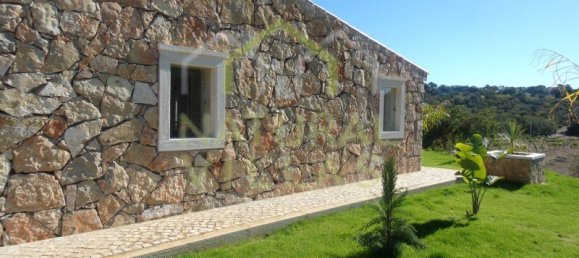 Villa de 4 dormitorios en Loule, Portugal No. 88719 21