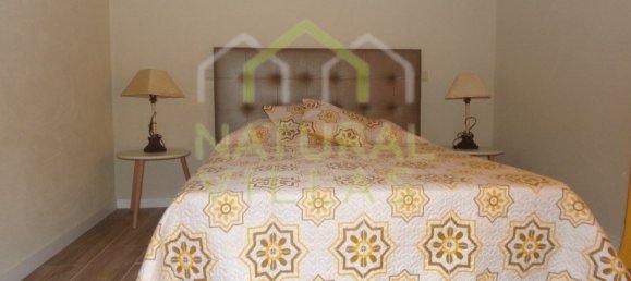 Villa de 4 dormitorios en Loule, Portugal No. 88719 14