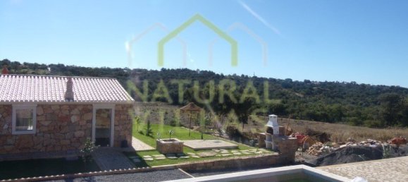 Villa de 4 dormitorios en Loule, Portugal No. 88719 27