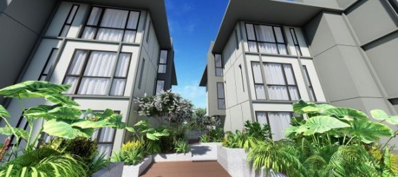 1 bedroom Condo in Bang Tao, Thailand No. 12464 5