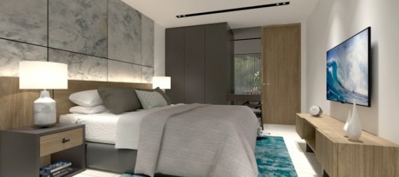 1 bedroom Condo in Bang Tao, Thailand No. 12464 9