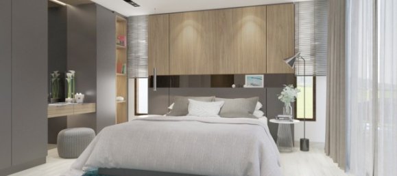 1 bedroom Condo in Bang Tao, Thailand No. 12464 10