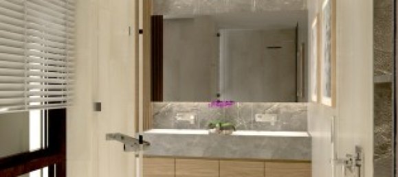 1 bedroom Condo in Bang Tao, Thailand No. 12464 11