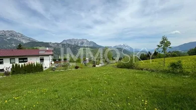 Grundstück in Liezen, Austria, Nr. 240048