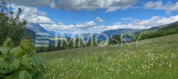 Grundstück in Liezen, Austria, Nr. 240048 4