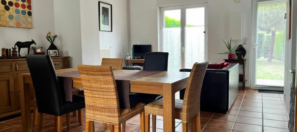 3 bedrooms House in Baisieux, France No. 306577 3