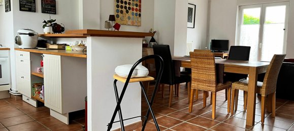 3 bedrooms House in Baisieux, France No. 306577 8