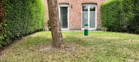 3 bedrooms House in Baisieux, France No. 306577 4