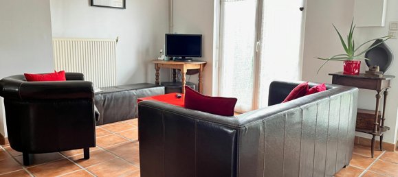 3 bedrooms House in Baisieux, France No. 306577 2