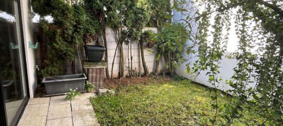 2 chambres Maison de ville à Baden-Wurttemberg, Germany No. 1155 12