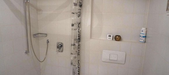 2 chambres Maison de ville à Baden-Wurttemberg, Germany No. 1155 11