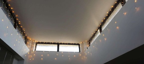 2 chambres Maison de ville à Baden-Wurttemberg, Germany No. 1155 4