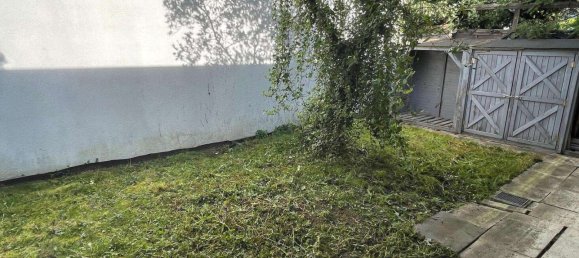 2 chambres Maison de ville à Baden-Wurttemberg, Germany No. 1155 13