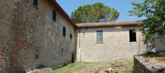 4 rooms Apartment in Umbertide, Italy No. 305359 7