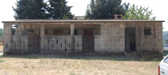 4 rooms Apartment in Umbertide, Italy No. 305359 4