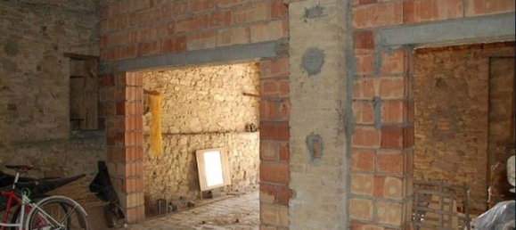 4 rooms Apartment in Umbertide, Italy No. 305359 8