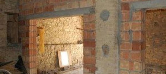 4 rooms Apartment in Umbertide, Italy No. 305359 17