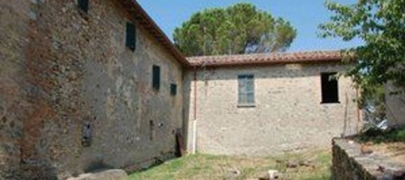 4 rooms Apartment in Umbertide, Italy No. 305359 16