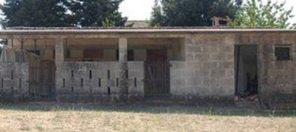 4 rooms Apartment in Umbertide, Italy No. 305359 14