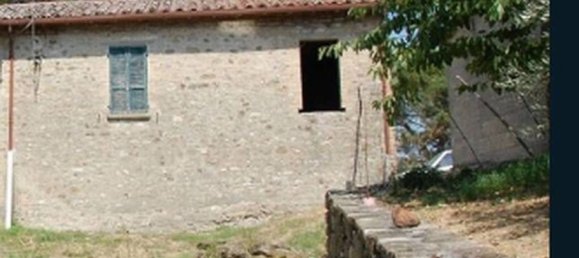 4 rooms Apartment in Umbertide, Italy No. 305359 5