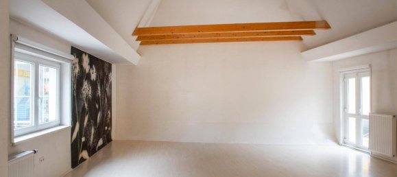 310m² Commercial property in Kapfenberg, Austria No. 218326 4