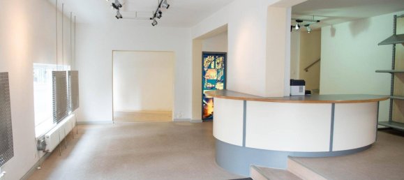 310m² Commercial property in Kapfenberg, Austria No. 218326 2