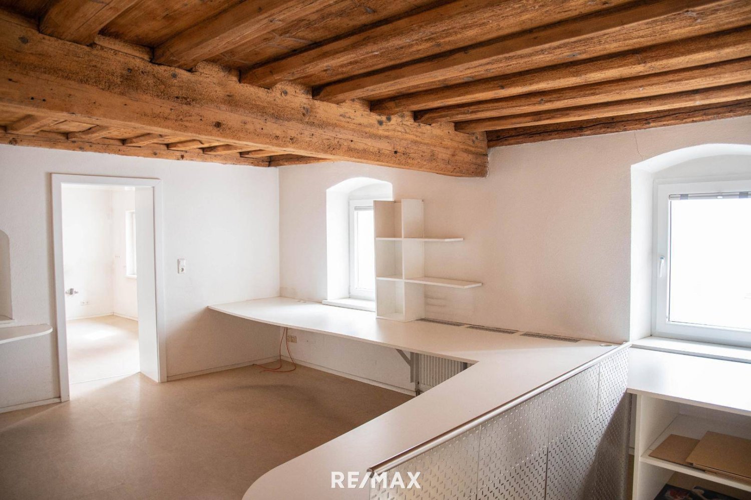 310m² Commercial property in Kapfenberg, Austria No. 218326