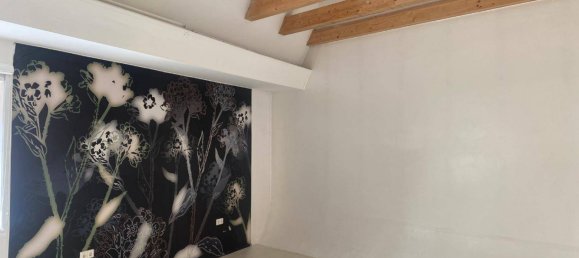 310m² Commercial property in Kapfenberg, Austria No. 218326 11