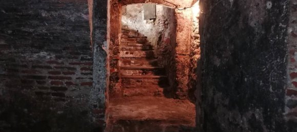 310m² Commercial property in Kapfenberg, Austria No. 218326 5