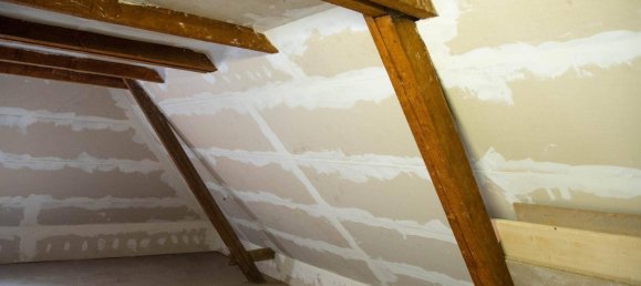 310m² Commercial property in Kapfenberg, Austria No. 218326 13