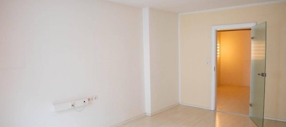 310m² Commercial property in Kapfenberg, Austria No. 218326 9