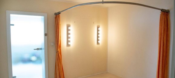 310m² Commercial property in Kapfenberg, Austria No. 218326 8