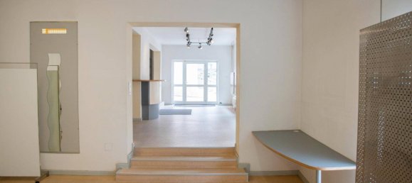 310m² Commercial property in Kapfenberg, Austria No. 218326 6