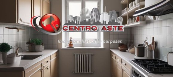 Propriété commerciale à Foggia, Italy 598m² No. 274727 4