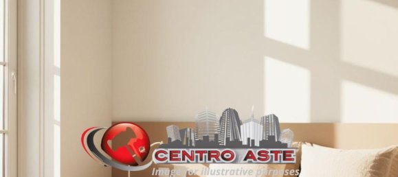 Propriété commerciale à Foggia, Italy 598m² No. 274727 11