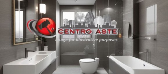 Propriété commerciale à Foggia, Italy 598m² No. 274727 7