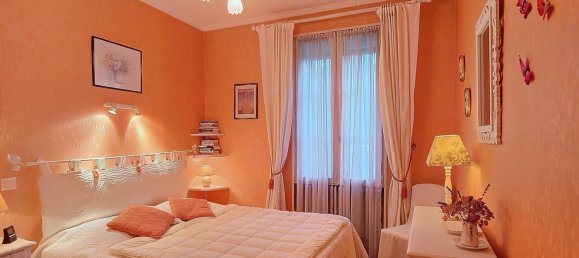 6 bedrooms House in Macon, France No. 194718 5