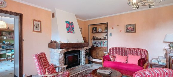 6 bedrooms House in Macon, France No. 194718 3