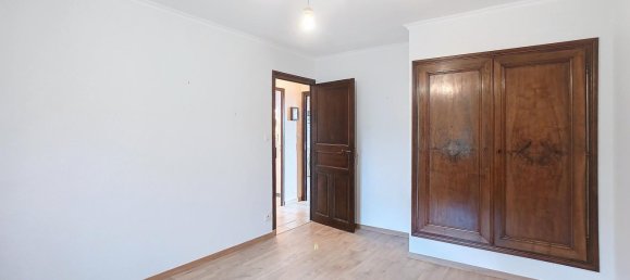 6 bedrooms House in Macon, France No. 194718 9