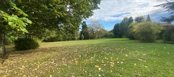 6 bedrooms House in Macon, France No. 194718 12