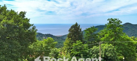 2 bedrooms Apartment in Varazze, Italy No. 271618 27