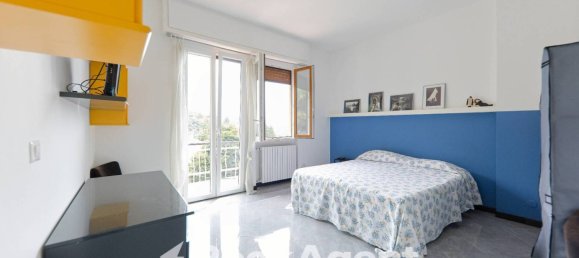2 bedrooms Apartment in Varazze, Italy No. 271618 11